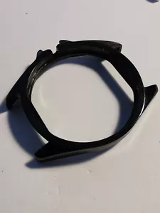 COQUE CERAMIQUE- CHANEL J12 38MM - NOIRE - GENUINE PART - Bild 1 von 3