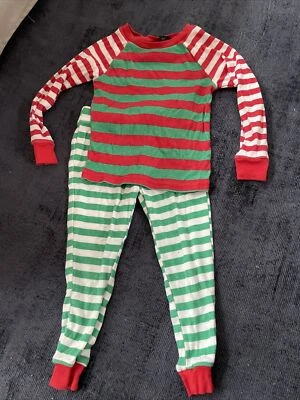 Joe Boxer Unisex 2 Piezas Pj Set Foto 1 de 2