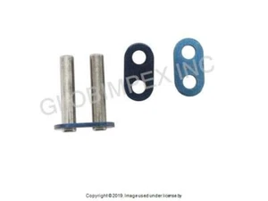 Eslabón maestro de cadena de distribución Dodge Sprinter 2500 (2003-2006) Febi Bilstein + garantía - Imagen 1 de 1