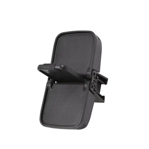 For Honda HR-V 2016-2018Center Console Cup Holder Insert Part 77230-T7W-A02ZA - Picture 1 of 5