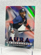 2022 Finest Baseball - RC'S/STARS/INSERTS/REFRACTORS/NUMBERED - YOU PICK & SAVE$