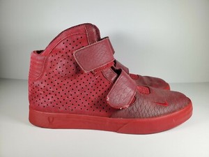 Las mejores ofertas en Zapatillas Nike Flystepper 2K3 para hombres | eBay