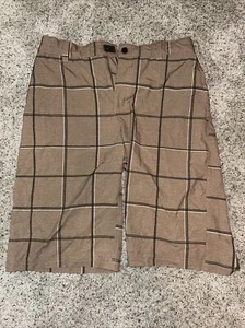 Boys Shorts, Size 18 - Picture 1 of 1