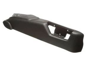 Genuine Volvo S60 (05-09) XC90 (05-14) Electric Lower Seat Panel - Right - Picture 1 of 11