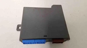 08 09 10 HONDA ODYSSEY Power Sliding Door Control Module LH OEM RK00-453 - Foto 1 di 7