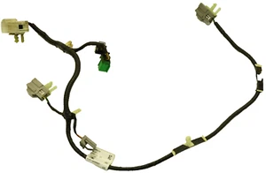 🔅2015-2020 FORD F150 OEM. SEAT WIRE - DRIVER SIDE FL3T14A699AC - Bild 1 von 8