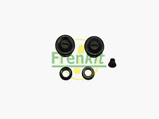 New Repair Kit, wheel brake cylinder for DAF BMW AUDI:118,121,E10,55 Coupe,