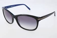 Rodenstock R3250 A BLACK 56/17/135 WOMAN Sunglasses