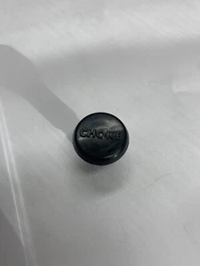 New Nos kawasaki carb knob choke 92077-022 g3ss g4tr g5 kd 80 125 175 km 100 kx - Picture 1 of 2