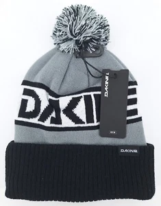 Dakine - Jackson Beanie - Picture 1 of 4