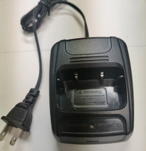Radio Battery Charger Fit For Baofeng BF- 888 - Picture 1 of 2