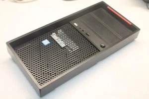 BEZEL / FACE AVANT pour LENOVO THINKSTATION P320 - Photo 1/9