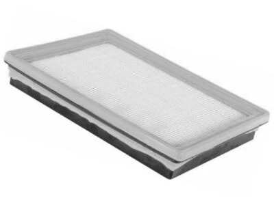 For 2016-2020 Infiniti Q50 Air Filter AC Delco 54723JGZW 2017 2018 2019 3.0L V6 - Image 1 of 2