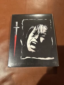 Secrets & Mysteries: Films by Pedro Olea Blu Ray Limited Edition Mondo Macabro - Picture 1 of 4