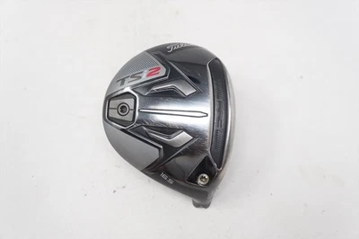 Titleist Tsi2 16.5* #3 Fairway Wood Club Head Only Inv12816102 - Image 1 of 4