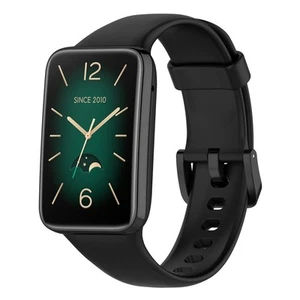 `Charging Cable Compatible For Mi Band 7 Pro/ Usb Charging Cab - Photo 1 sur 12