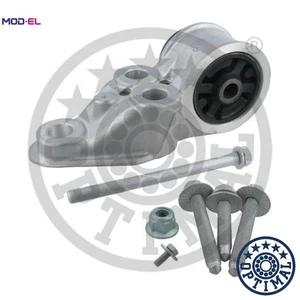 REPAIR KIT AXLE BEAM F8-6430S FOR SKODA VW AUDI A6/S6 AZM 2.0L AWT 1.8L 4cyl A6 - Picture 1 of 11