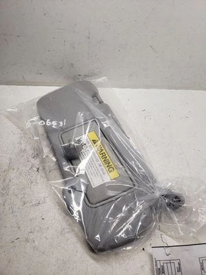 Parasol derecho pasajero sin iluminación se adapta 07-11 CR-V 1436201 Foto 1 de 4