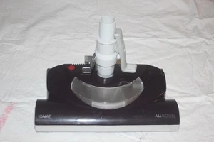 Kenmore 21614 Progressive True Hepa Bodenstaubsauger - Power Kopf / Düse - Bild 1 von 9