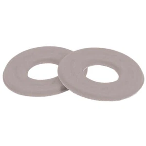 Progrip Silver Grip Donuts - Picture 1 of 1