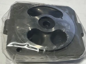 Placa de válvula de segmento SH7V 160, Brevini - Imagen 1 de 2