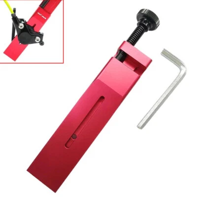 AUTOPARTS-ACCS Bicycle Brake Caliper Piston Press Tool For Sram Brake Caliper Bike Disc Tools