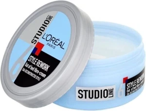 L'Oreal Paris Studio Line Special Fx aus dem Bett 150 ml kostenloser Versand weltweit - Bild 1 von 6