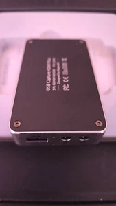 Magewell 32040 USB 3.0 Capture HDMI Plus Klucz sprzętowy - Zdjęcie 1 z 3