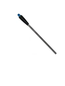 APPLIED MATERIALS AMAT 0190-27580 BORESCOPE 10MM X 25CM ITI 123010 60 DEGREE - Picture 1 of 6