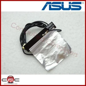 Asus D540SA F540LA F540LJ F540SA X540S Antena inalámbrica Wireless WiFi antenna - Imagen 1 de 1