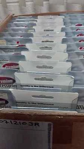 34 Premium Wireless Accessories Brand Cell Phone Cases and Holsters w Belt Clips - Picture 1 of 3