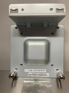 Asus Accessory 90-PE3PSP1000- Series Wall Mount VESA PAD WKC11 - Picture 1 of 2