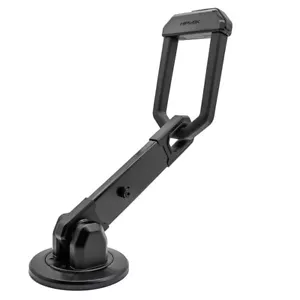 Amoladora antiángulo HIPLOK motocicleta/bicicleta DX1000 D bloqueo y anclaje AX1000 - Imagen 1 de 14