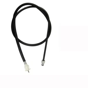 Cable Speedo compatible con Peugeot Speedfight 50 1970-2006 - Imagen 1 de 1