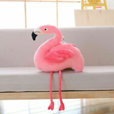 Big Plush Flamingo Toy Doll Giant Large Stuffed Animals Soft Doll kids Gift hot