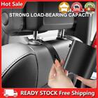 Durable Car Cup Holder Flexible Auto Phone Holder Food Shelves for Universal Car