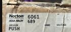 New & Unopen! Norton 6061 689 6000 Series Low Energy Series Operator