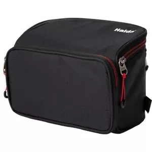 Haida M10 Borsa filtro - Foto 1 di 7