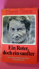147297 Horst Stern EIN ROTER, DOCH EIN SANFTER Sterns Betrachtungen über Tiere