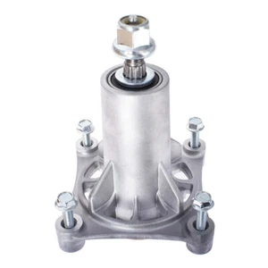 587819701 Conjunto de husillo para Husqvarna Craftman 187292 532187292 532187281 - Imagen 1 de 9