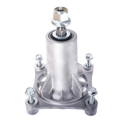 587819701 Spindle Assembly For Husqvarna Craftman 187292 532187292 532187281 - Image 1 of 4