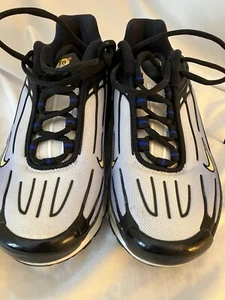 nike tuned air - Picture 1 of 5