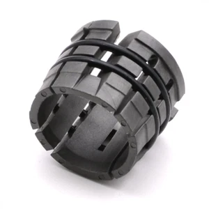 Steering Rack Shaft Bushing Fit For 2008-2014 Kia Soul 56521-2K000, 565212K000 - Picture 1 of 6