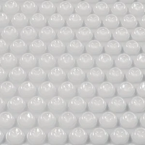 12Mil Solar Pool Cover 12X24Ft Rectangle Solar Blanket for Inground Pool and Abo - Picture 1 of 9