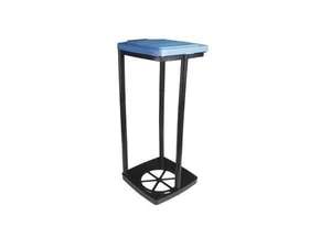 Kampa Folding Eco Bin for Tents - Picture 1 of 3