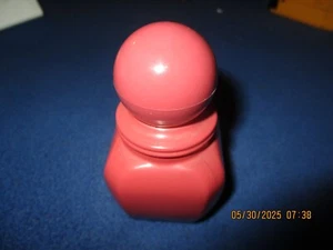 Revlon RARE DISCONTINUED Pure Radiance Special Effects Liquid 1 3/8 oz (USA) - Picture 1 of 3
