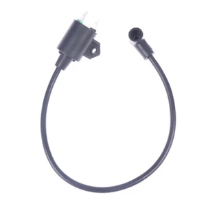 New Ignition Coil Fit for ET950 ET650 GAS Generator Motor Engine - Picture 1 of 11
