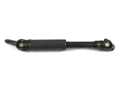 BMW K 1200 GT Eje transmisión 2006 2008 ID93040 - Imagen 1 de 2