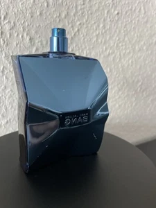 Marc Jacobs Bang Bang Eau de Toilette Hombre - 100ml - Imagen 1 de 3