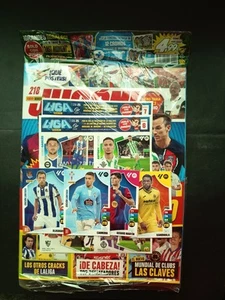 REVISTA JUGON Nº 146, 147 Y 148 - Imagen 1 de 8